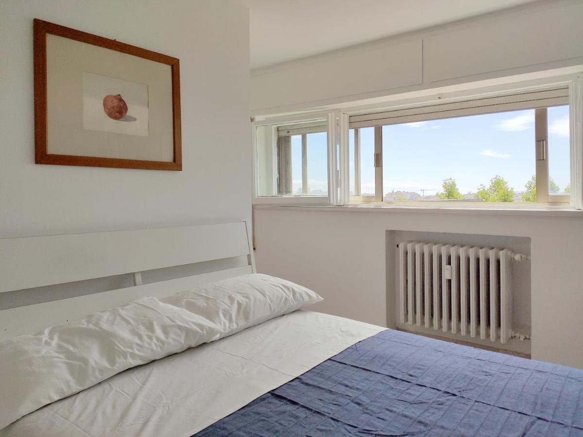 Family Dream Penthouse Villa Rimini Eksteriør bilde